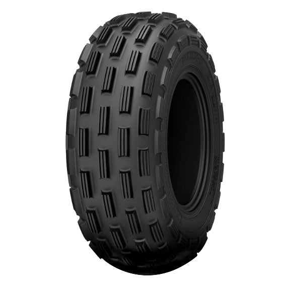KENDA 23X8-11 K284 MAX FT 2PR KENDA TIRE 082841185A1