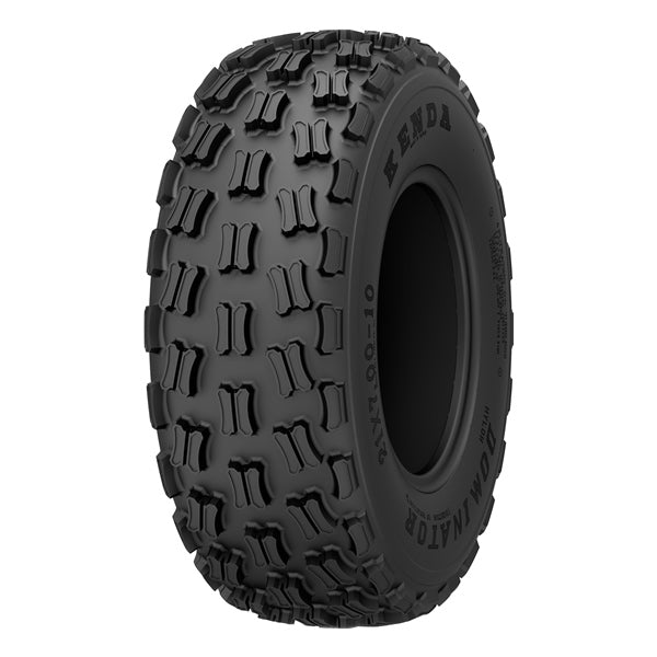 KENDA 20X7-8 K300 DOMINATOR FT 4PR KENDA TIRE 083000874B1