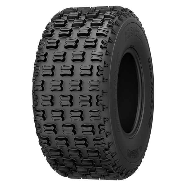 KENDA 20X11-8 K300 DOMINATOR 4PR KENDA TIRE 083000846B1