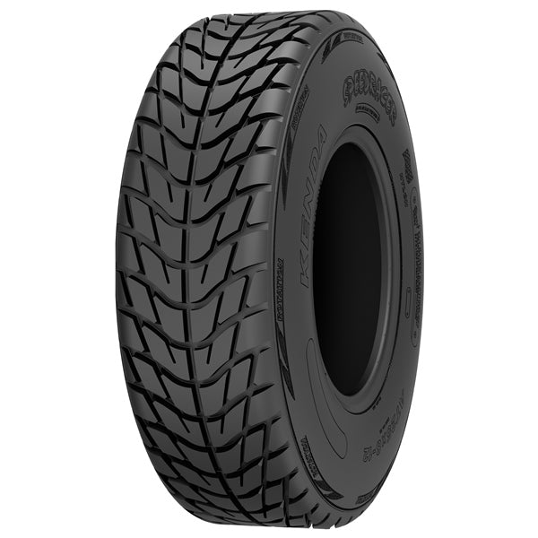 KENDA 21X7-10 K546 SPEEDRACER FT 4PR KENDA 085461080B1