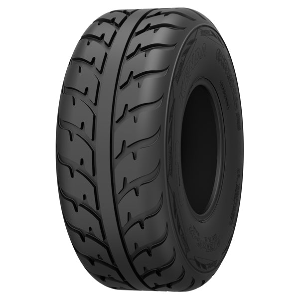 KENDA 20X11-9 K547 SPEEDRACER RR 4PR KENDA 085470993B1