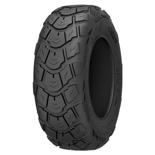 KENDA 19X7-8 K572 ROAD GO 4PR KENDA TIRE 085720840B1
