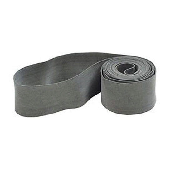 KENDA 22X20/21 MM RIM STRIP KENDA 190250