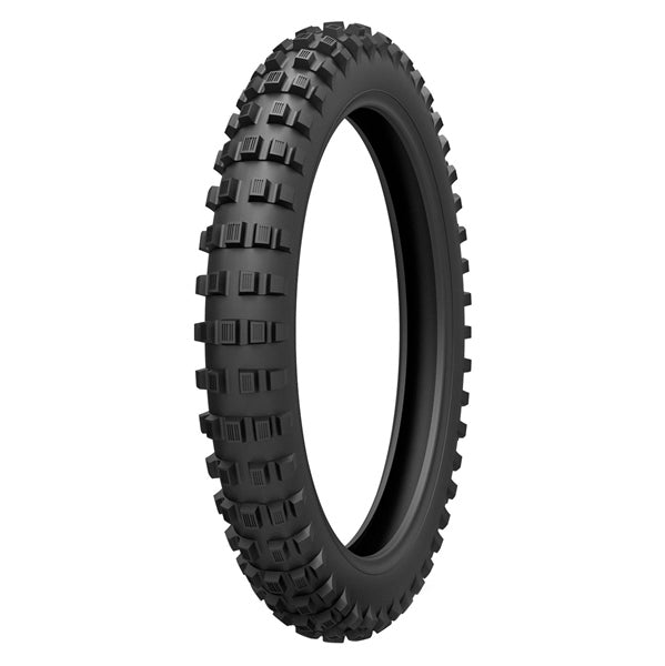 KENDA 3.50-18 K257D KLASSIC RR 4PL TT KENDA 042571838B0