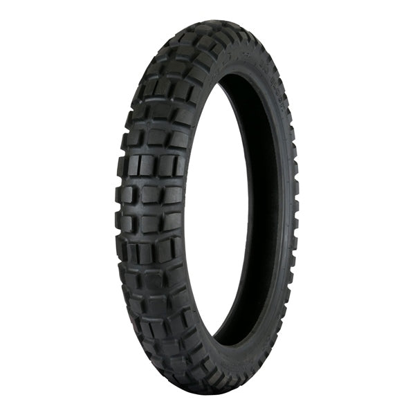 KENDA 100/90B19 57S K784 BIG BLOCK TL AV KENDA 047841905B0