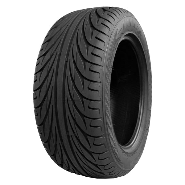 KENDA 205/55R15 81T KANINE KR20R TIRE KENDA 04KR2003