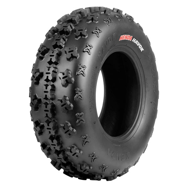 KENDA 23X7-10 K3210F HAVOK 4P FT KENDA 083210237FC1