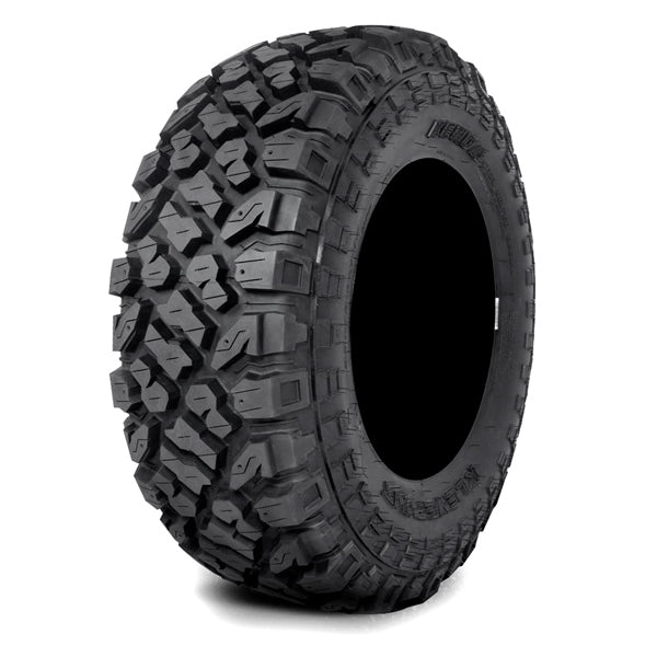 KENDA 28X10R14 K3204R KLEVER XT FT/RR 8P KENDA 083204143D1