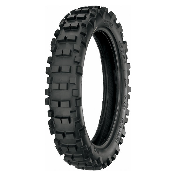 KENDA 140/80-18 70R K779R GAUNTLET TT KENDA 04779184002