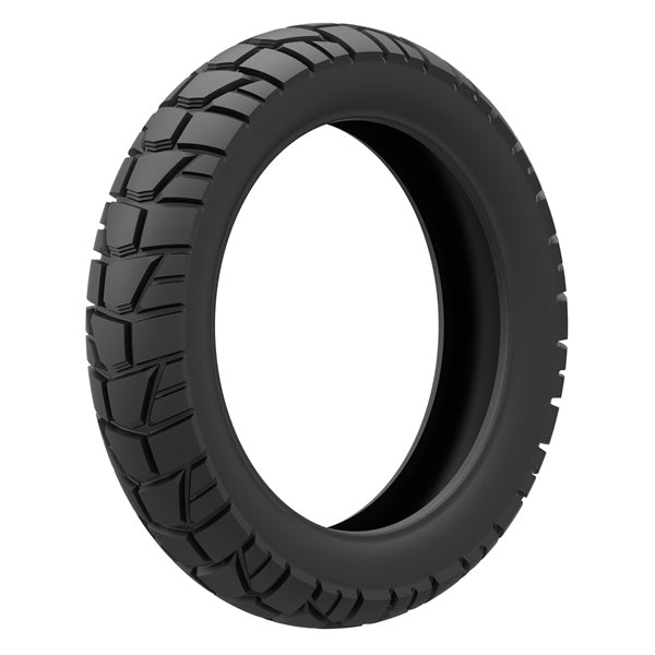 KENDA 150/70R17 69V K6342 TRAKMASTER DTR RR 04634208