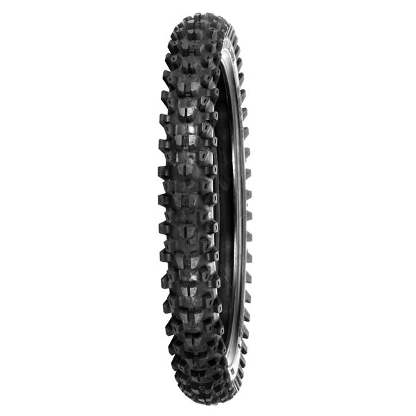 MOTOZ 90/100-21 57R TRACTIONATOR ENDURO S/T M002