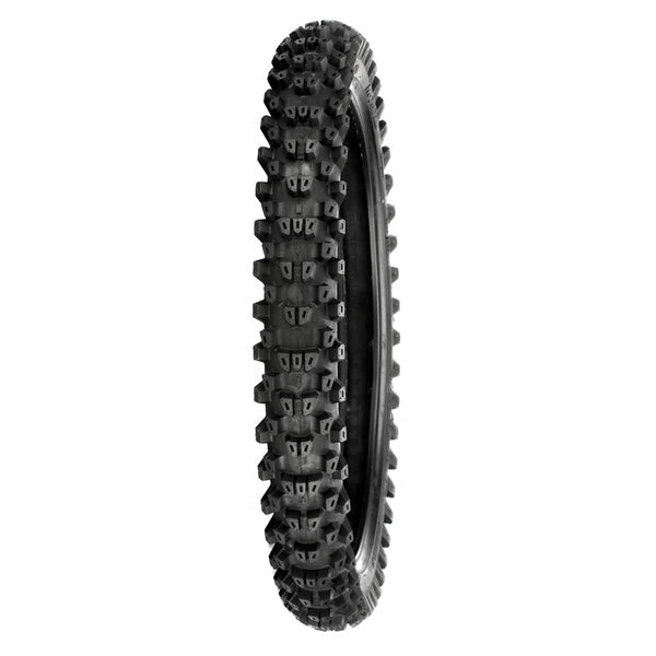 MOTOZ 90/90-21 54R TRACTIONATOR ENDURO I/T TT M015