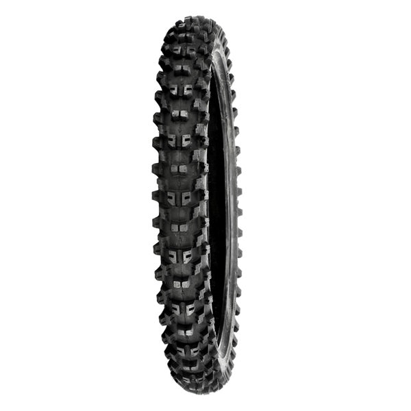 MOTOZ 70/100-19 42M TERRAPACTOR S/T M044