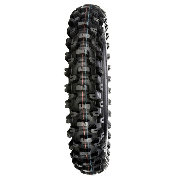 MOTOZ 90/100-14 49L TERRAPACTOR S/T M042
