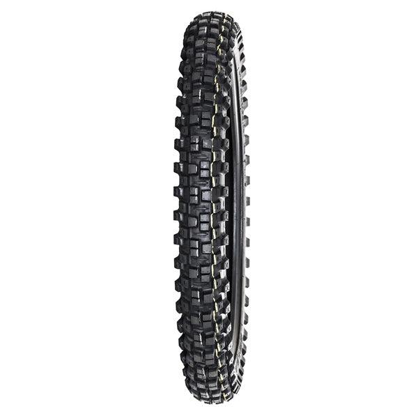 MOTOZ 80/100-21 51M MOUNTAIN HYBRID M048