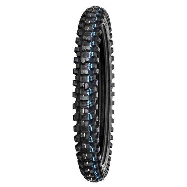 MOTOZ 80/100-21 51M XTREME HYBRID M055