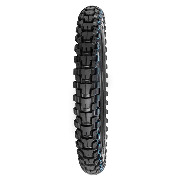 MOTOZ 90/90-21 54Q TL TRACTIONATOR ADVENTURE M079
