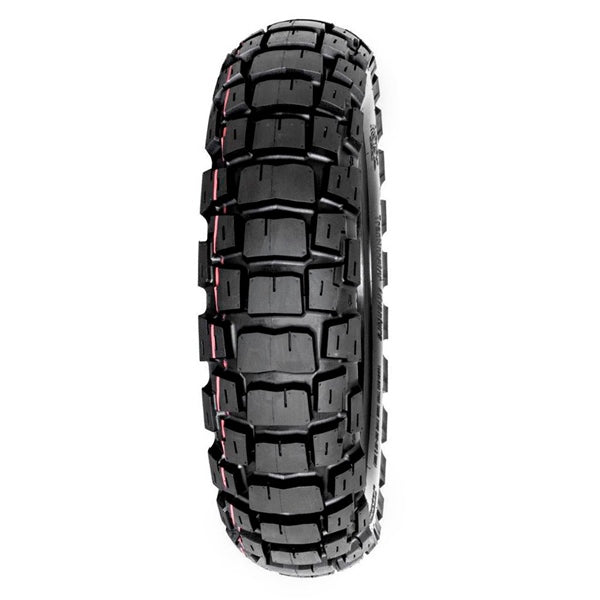 MOTOZ 140/80-18 70R TRACTIONATOR ADVENTURE TT M087