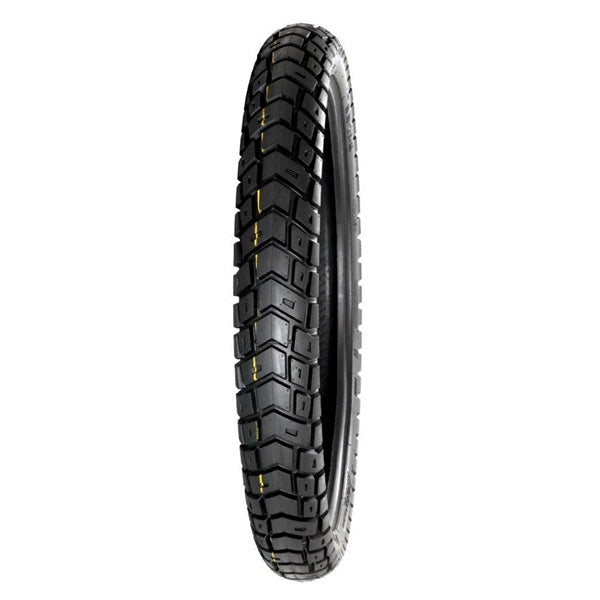 MOTOZ 120/70-12 TRACTIONATOR GPS M101