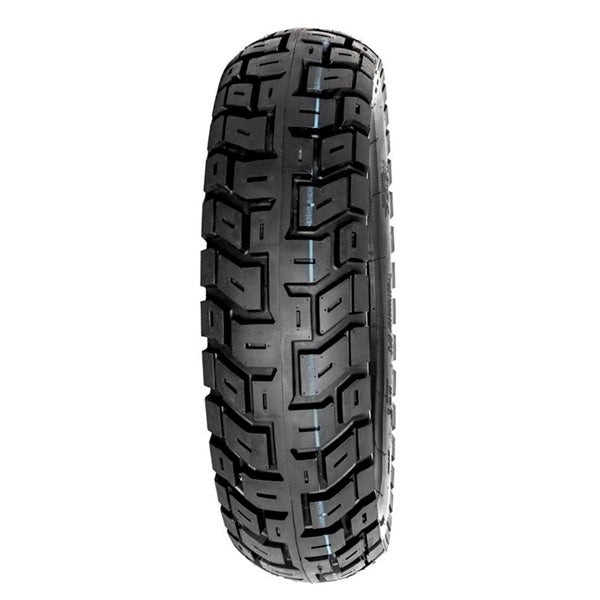 MOTOZ 130/70-12 TRACTIONATOR GPS M102