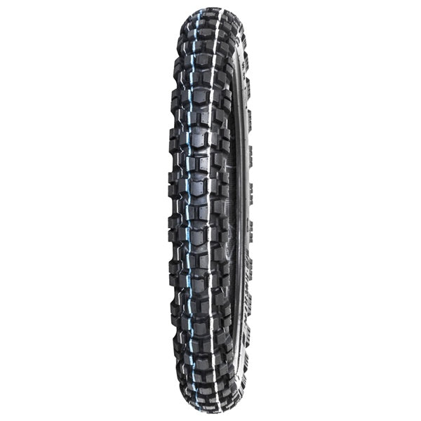 MOTOZ 110/80B19 59Q TRACTIONATOR RALLZ TL M070