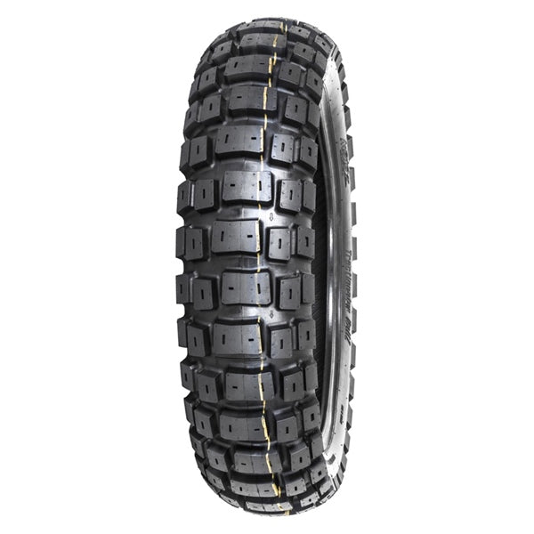 MOTOZ 170/60B17 72Q TRACTIONATOR RALLZ TL M077