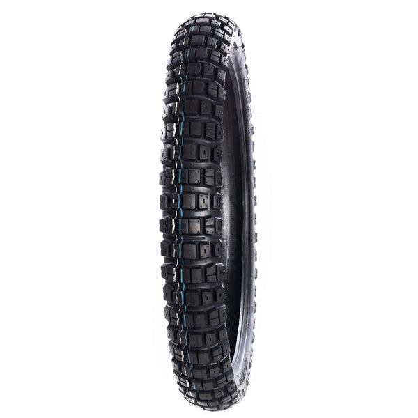 MOTOZ 90/90-21 54Q TRACTIONATOR DUALVENTURE TL M111
