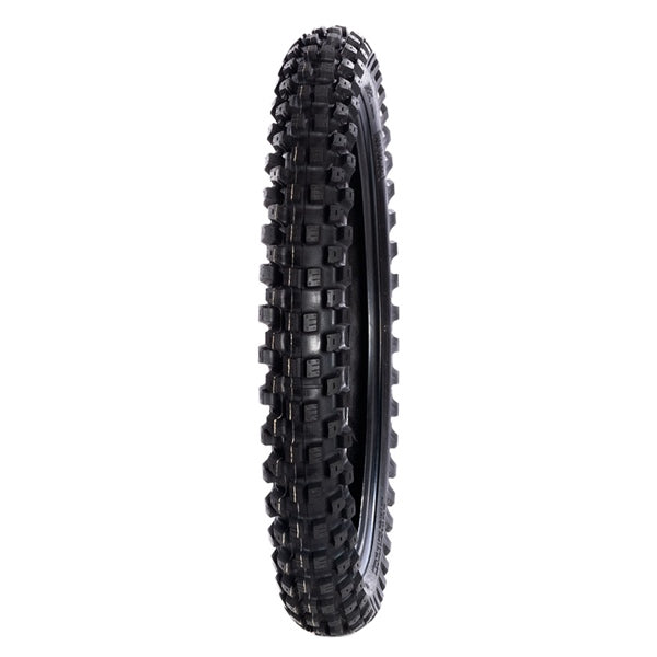 MOTOZ 90/90-21 54R EURO ENDURO6 TT M022