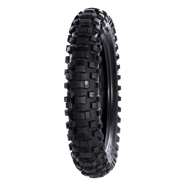 MOTOZ 140/80-18 74R EURO ENDURO6 TT M024