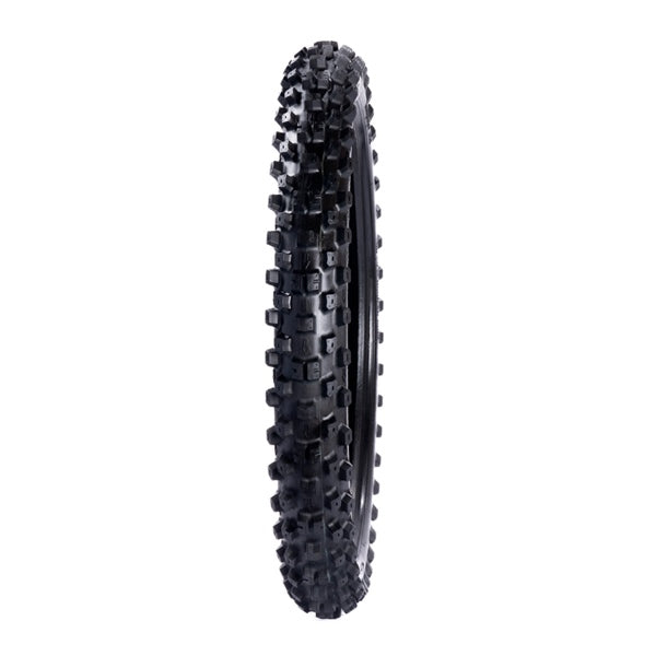 MOTOZ 80/100-21 51M TERRAPACTOR MXS FT TT M116
