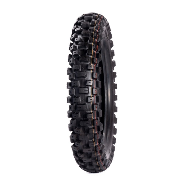 MOTOZ 110/100-18 64M TERRAPACTOR MXI RR TT M133