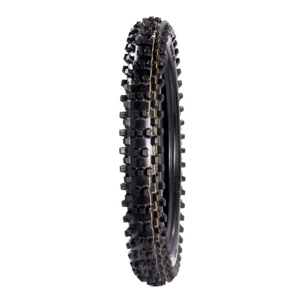 MOTOZ 90/100-21 57M TERRAPACTOR MXX FT TT M150