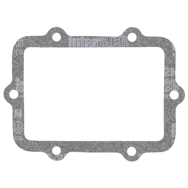 VERTEX REED GASKET KIT 717268