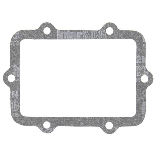 VERTEX REED GASKET KIT 717268