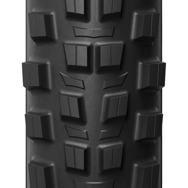 MICHELIN 63-622 (29X2.50) WILD ENDURO MH RACING LINE FRONT/REAR 27893