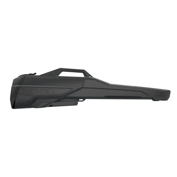 KOLPIN BOOT GUN L STRONGHOLD IMPACT BK 20740