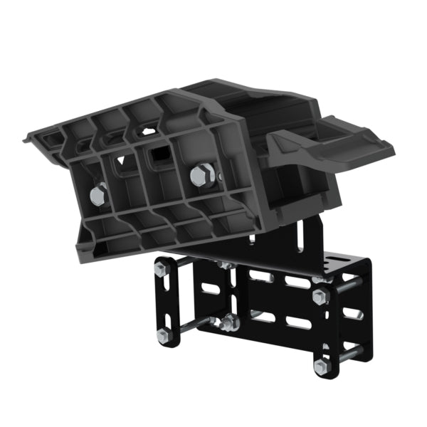 KOLPIN BRACKET STRONGHOLD UTV KOLPIN 30810