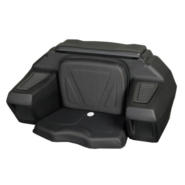 KOLPIN TRUNK HELM ATV RR KOLPIN 4438