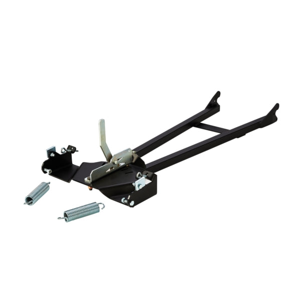 KOLPIN PUSH FRAME ATV KOLPIN 33-0070