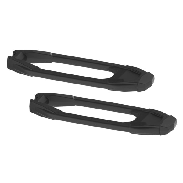 KOLPIN RUBBER STRAP YAM QTY2 KOLPIN 21590