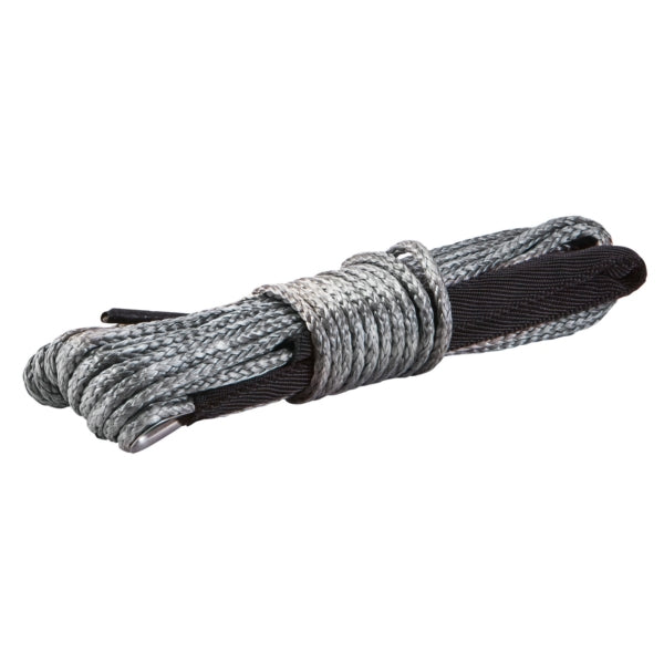 KOLPIN WINCH ROPE SYNTHETIC KOLPIN 85064