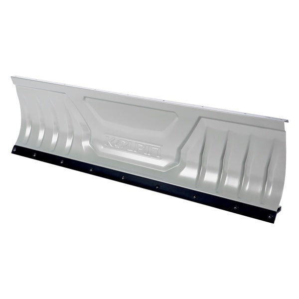 KOLPIN BLADE 66" UTV KOLPIN 31-0066