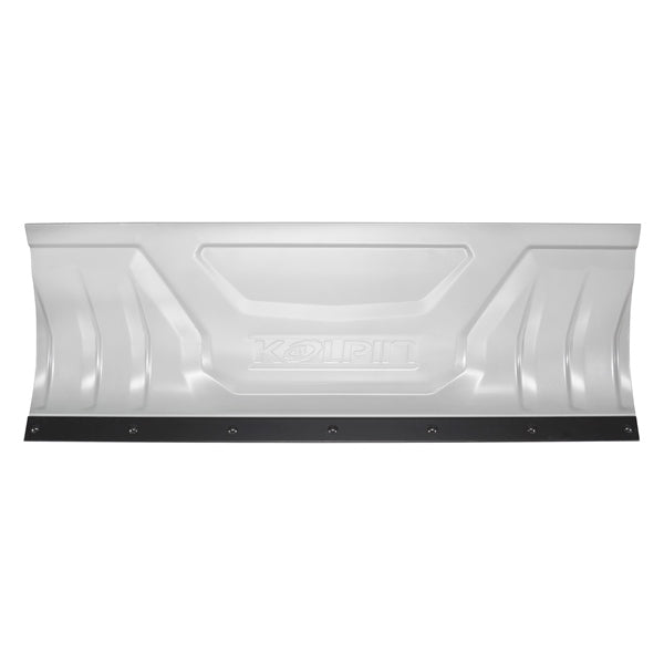 KOLPIN BLADE 72" UTV KOLPIN 31-0072