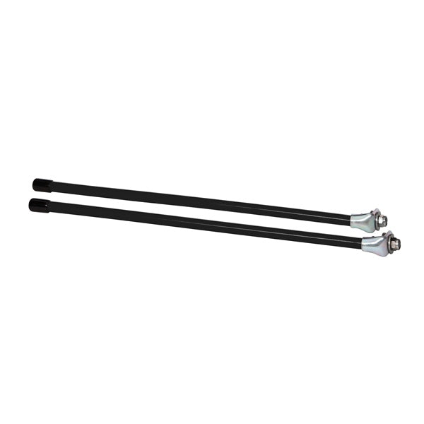 KOLPIN PLOW MARKER QTY2 KOLPIN 10-0145