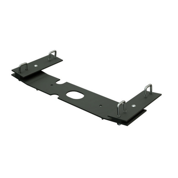 KOLPIN PLOW BRACKET ATV POL KOLPIN 15-3591