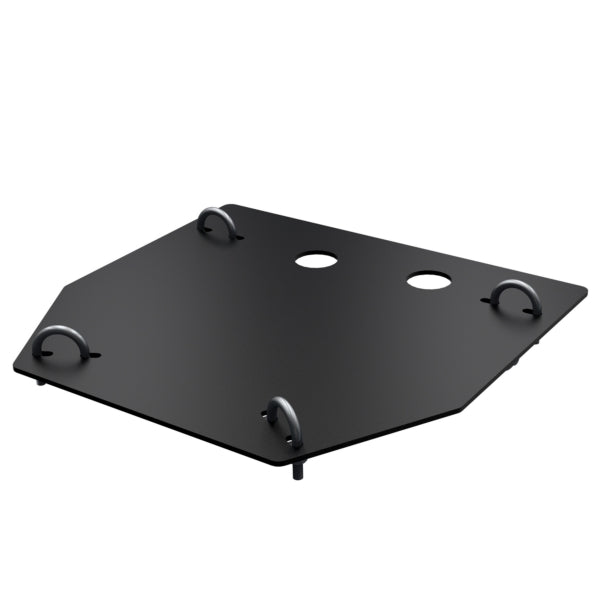 KOLPIN PLOW BRACKET ATV YAM KOLPIN 15-5640