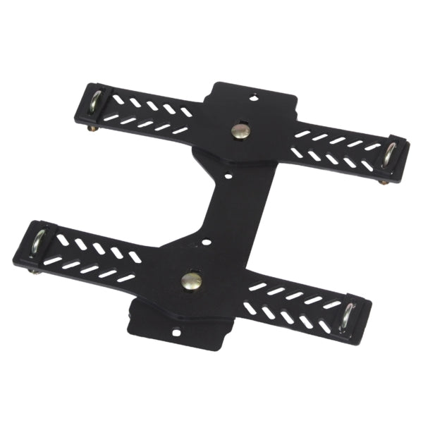 KOLPIN PLOW BRACKET ATV WP2 KOLPIN 15-0050