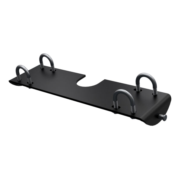 KOLPIN PLOW MOUNT ATV 15-1510