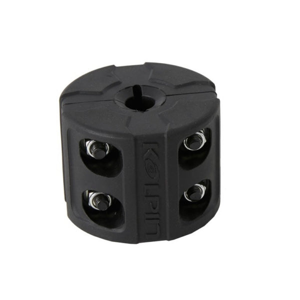 KOLPIN WINCH STOPPER UNIVERSAL 85080