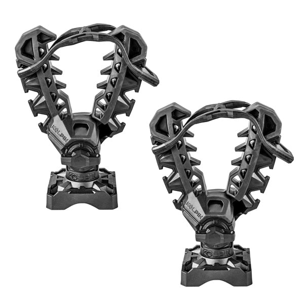 KOLPIN RHINO GRIP XLR GUN SINGLE KOLPIN 21550